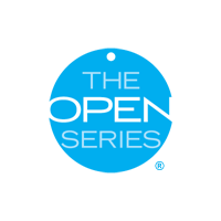 The Open Series