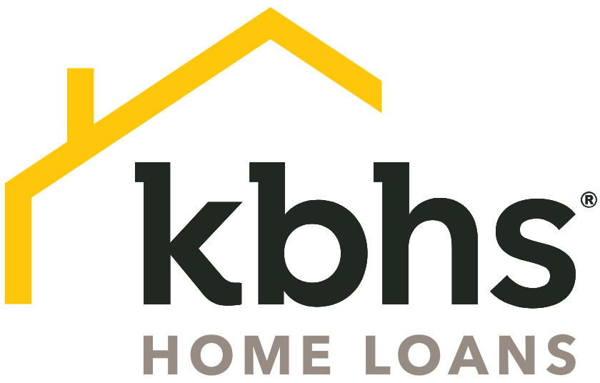 KBHS Home Loans