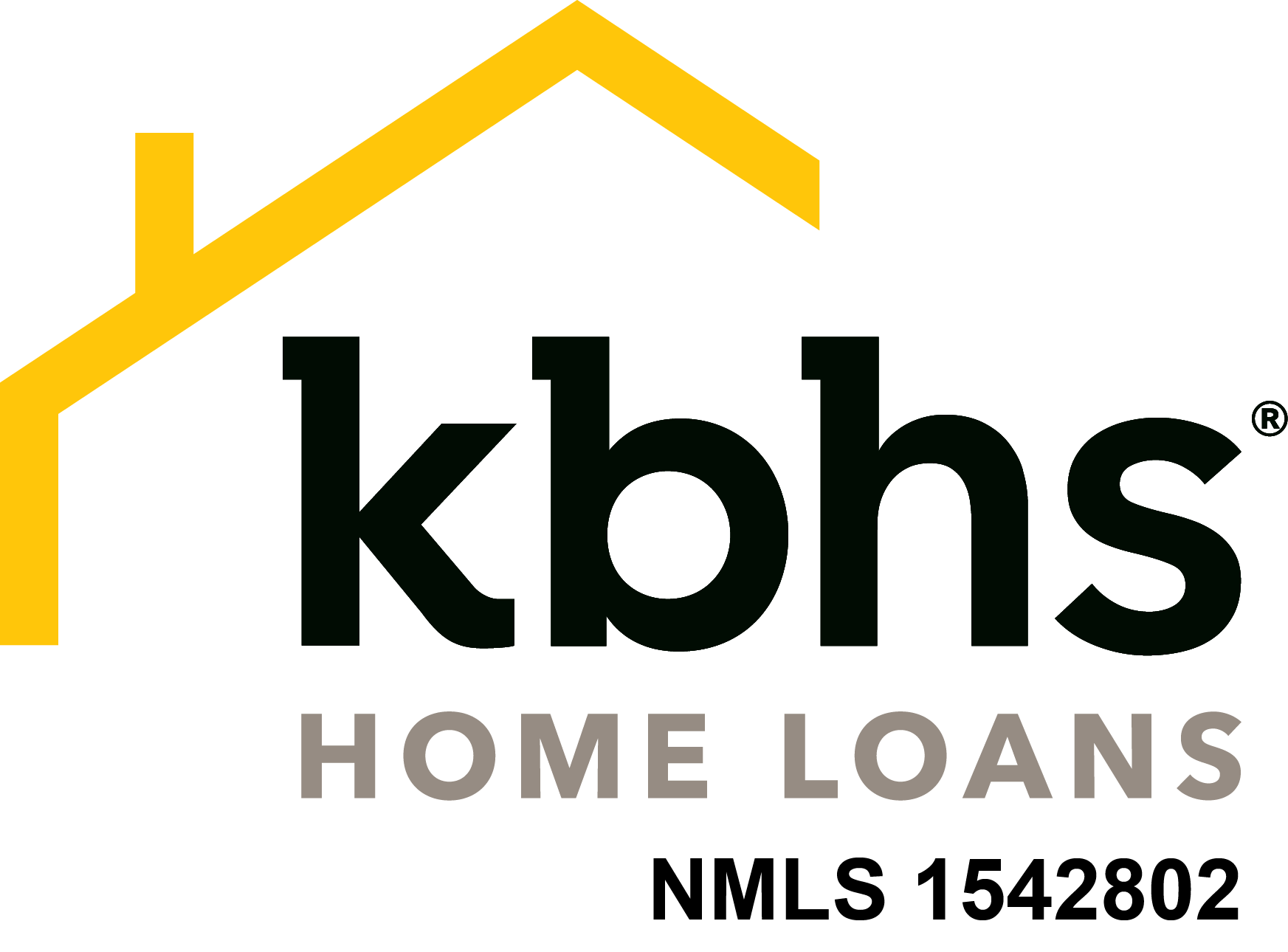 KBHS