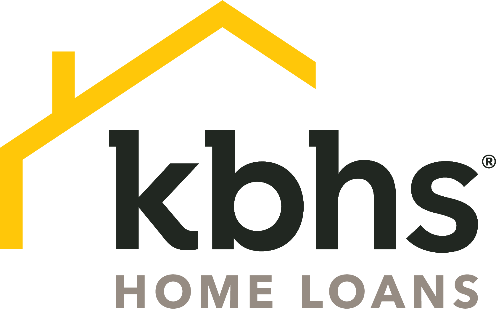 Home Loan