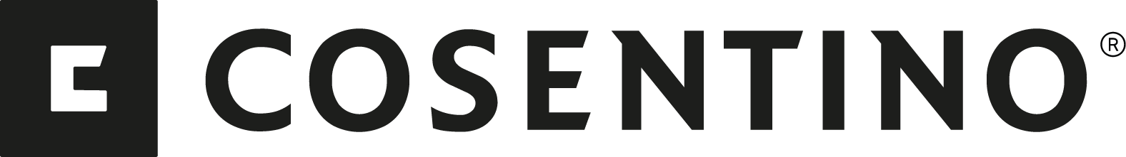 Cosentino logo