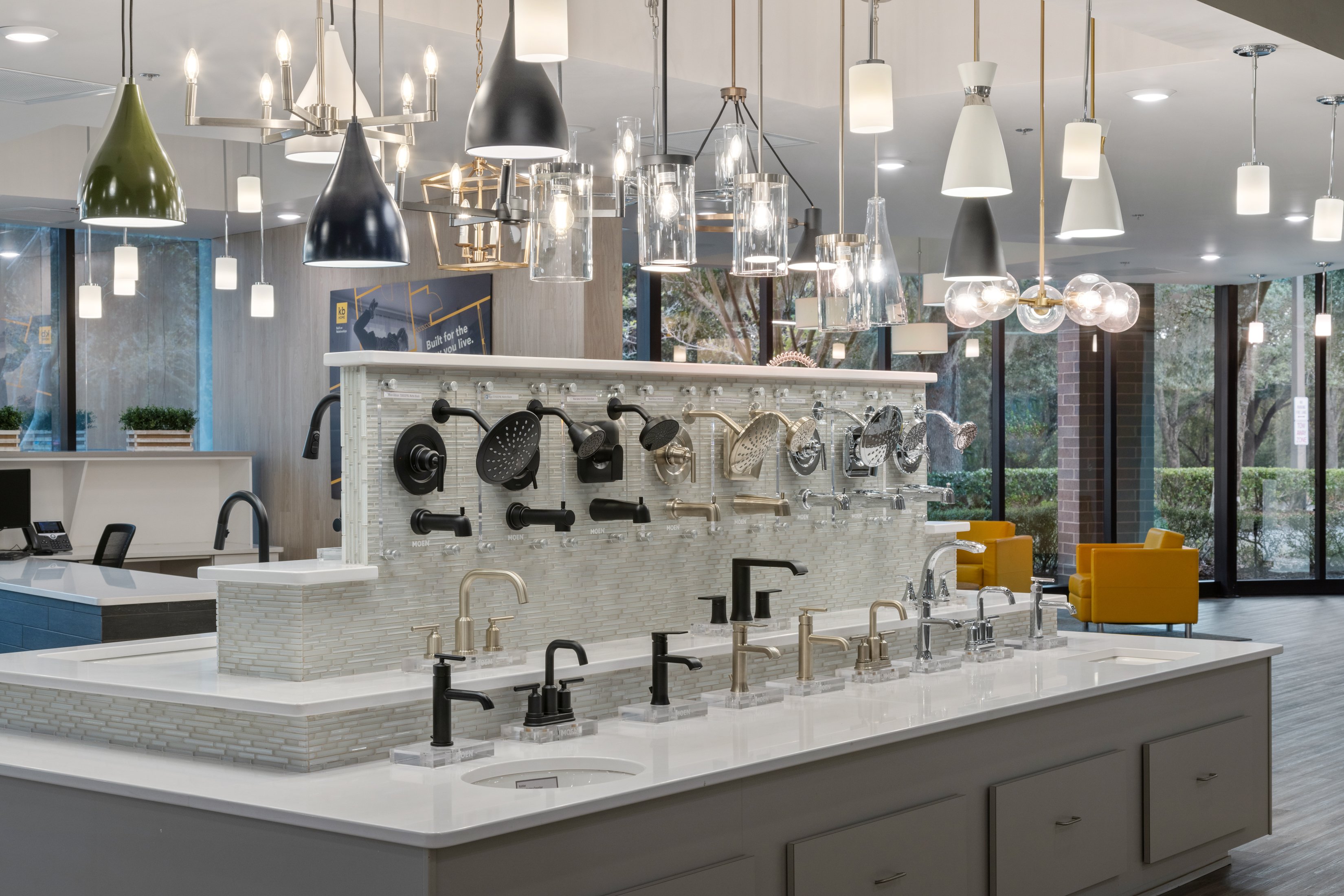 Design Studio Slide Show Image-1