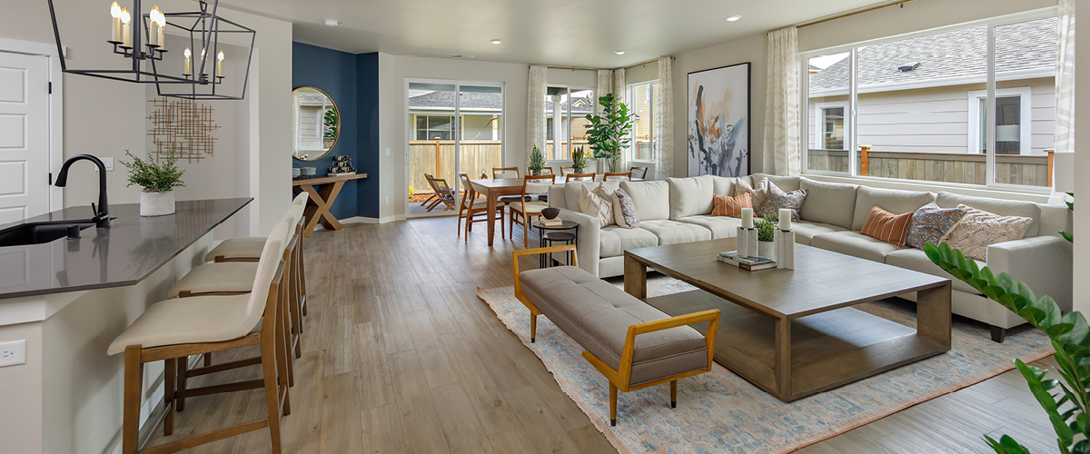 images/556282_Header-Interior_1200x500.jpg
