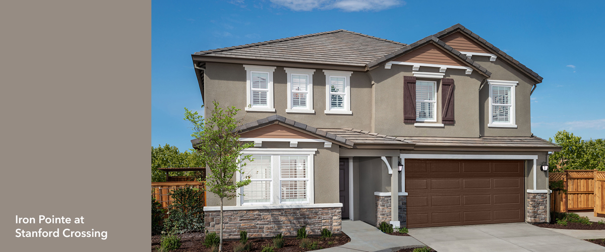 images/559370_Header-2-Story_1200x500.jpg