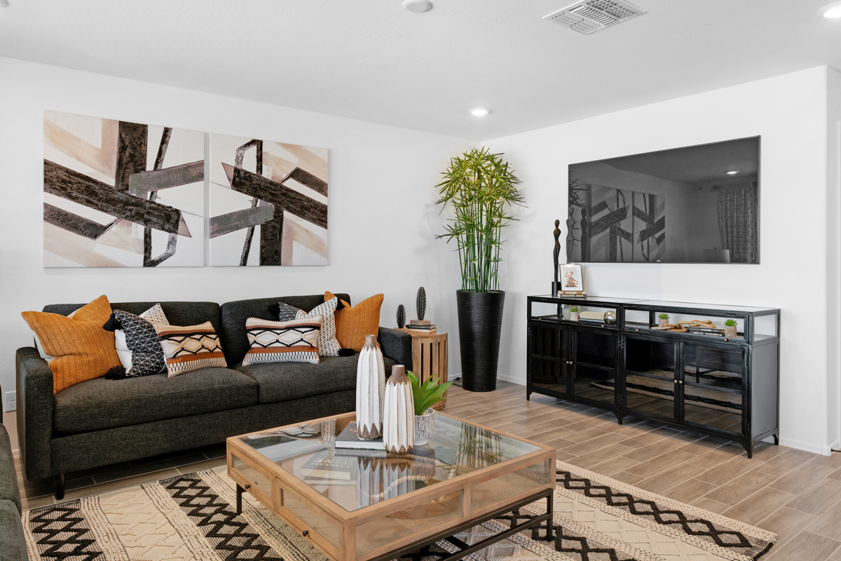 Loft