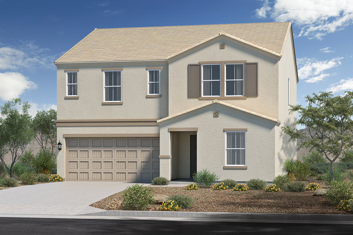 Exterior C