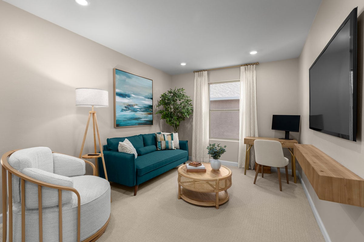 Loft