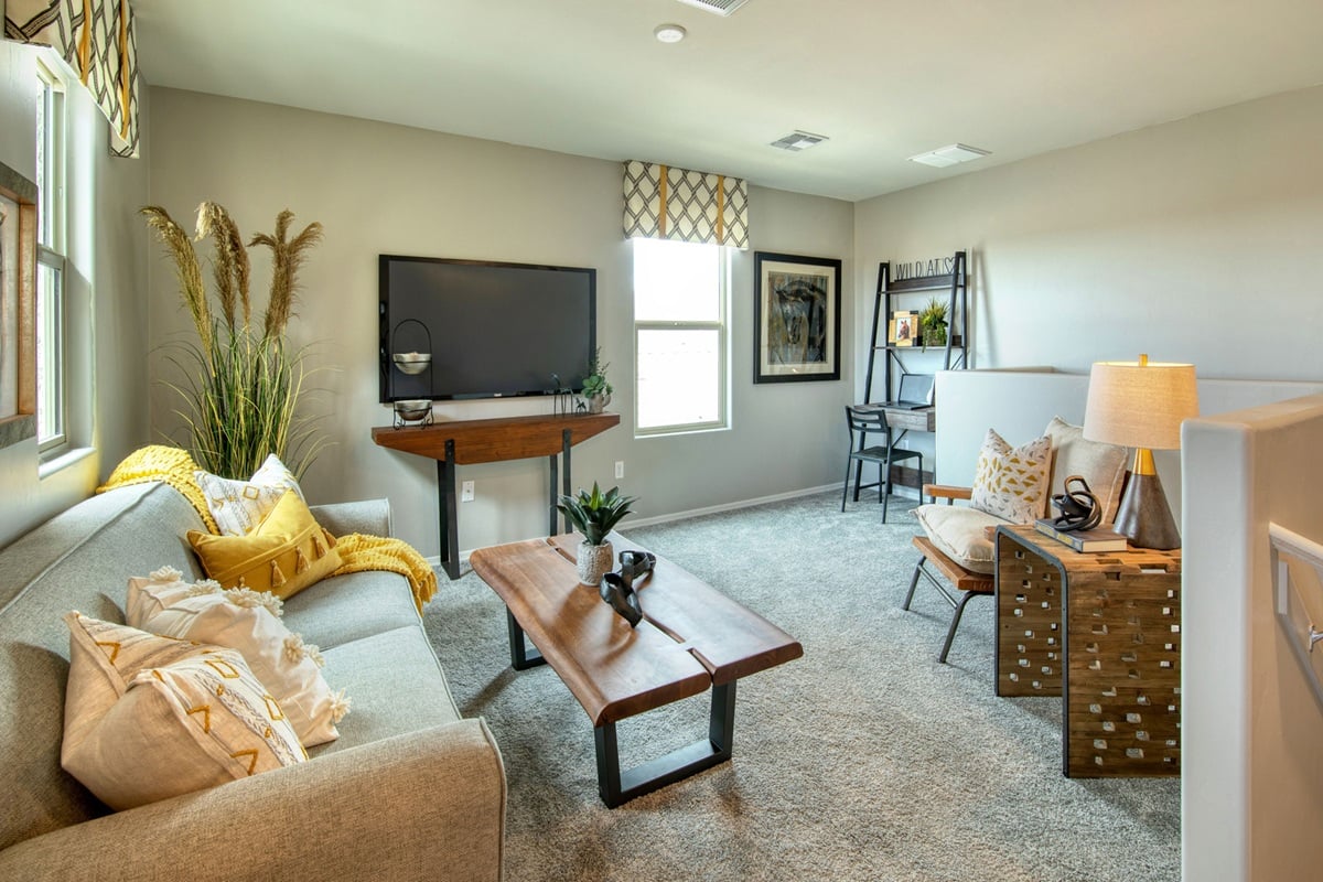 Loft