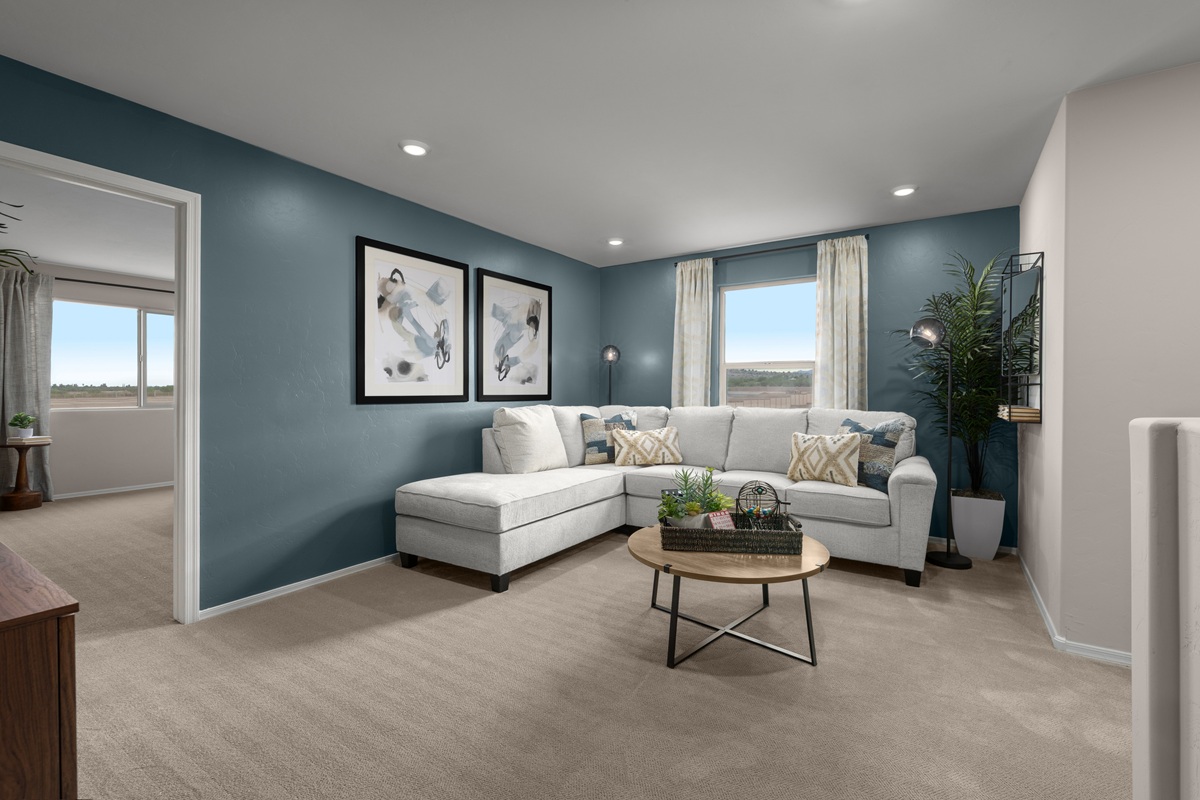 Loft