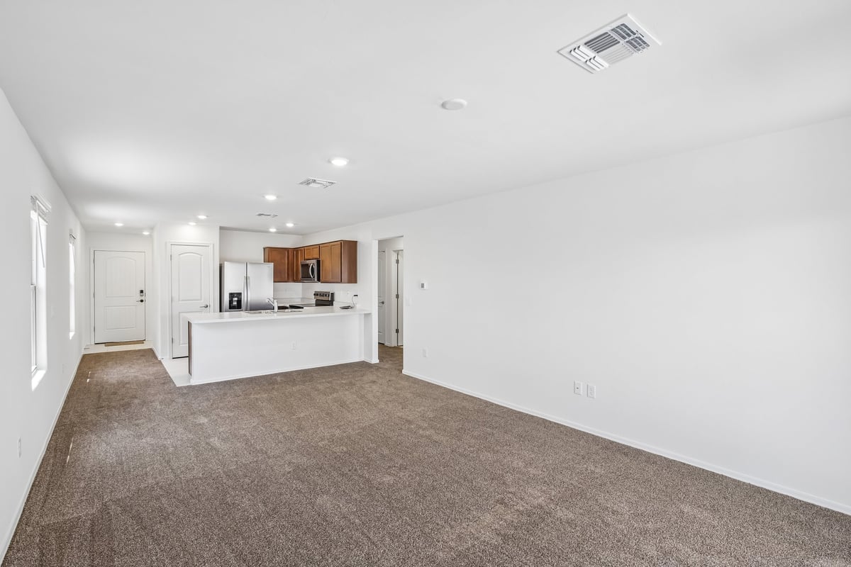 Founders Ridge photo 2