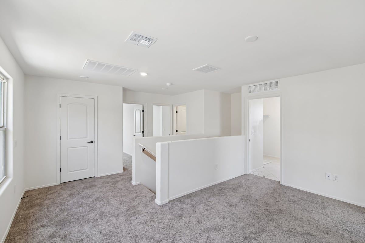 Loft 