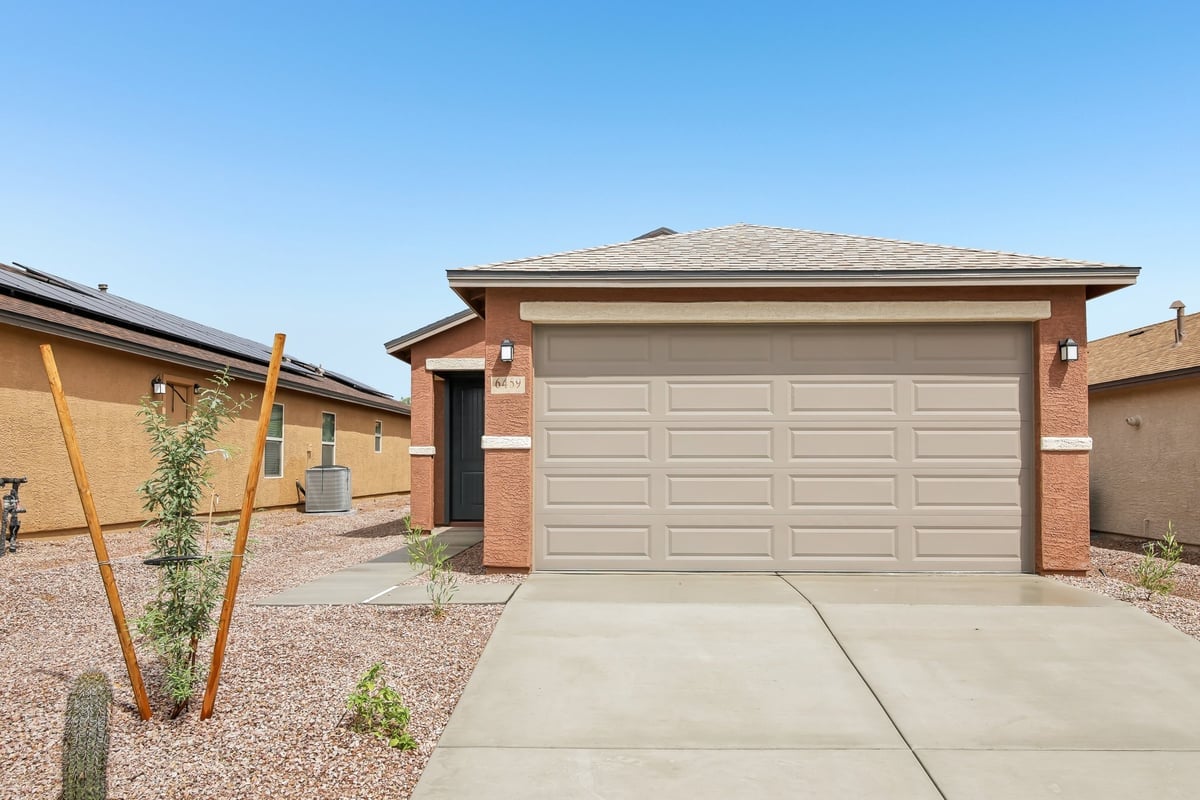 Saguaro Haven photo 2