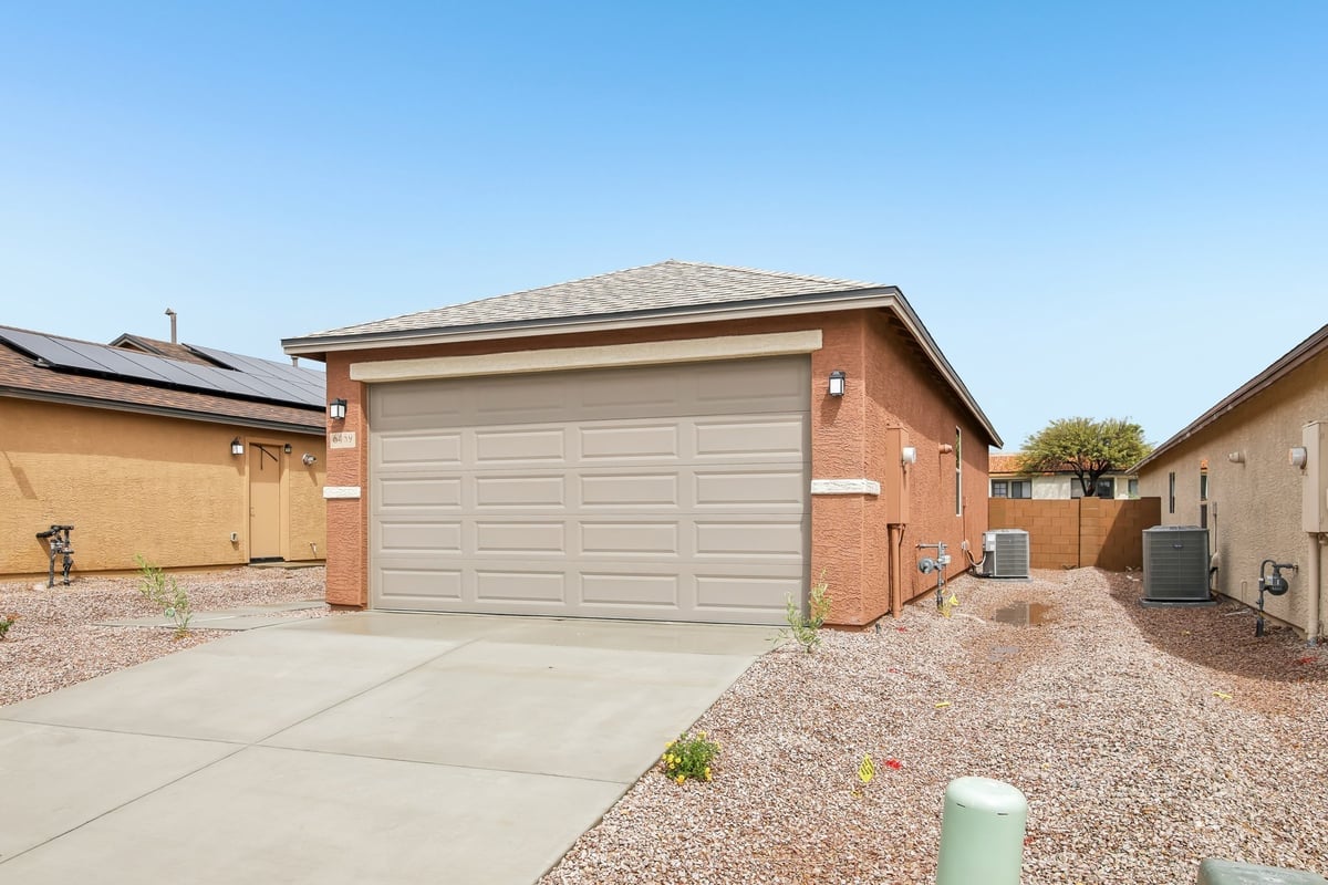 Saguaro Haven photo 3