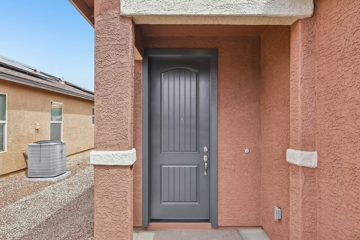 Saguaro Haven photo 4