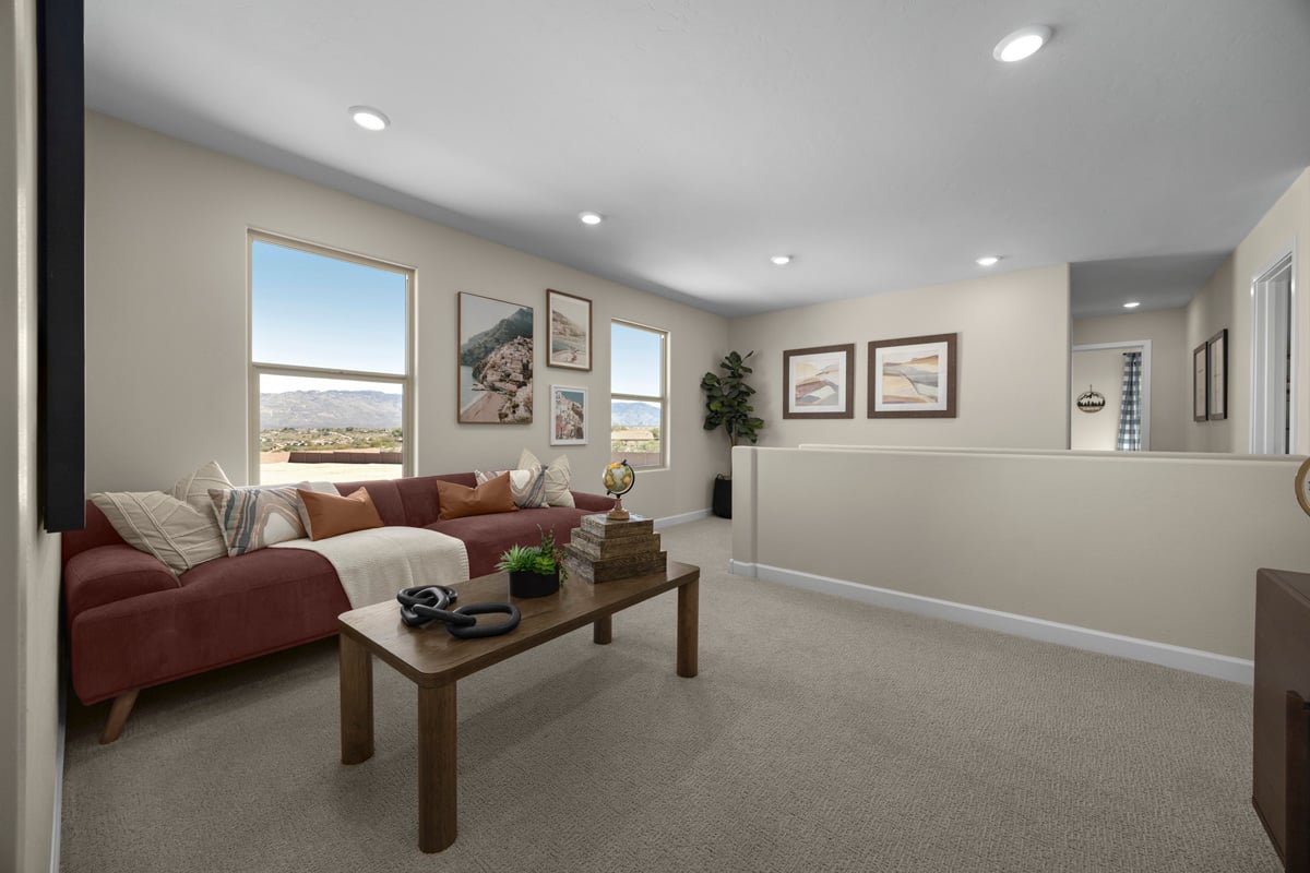 Loft