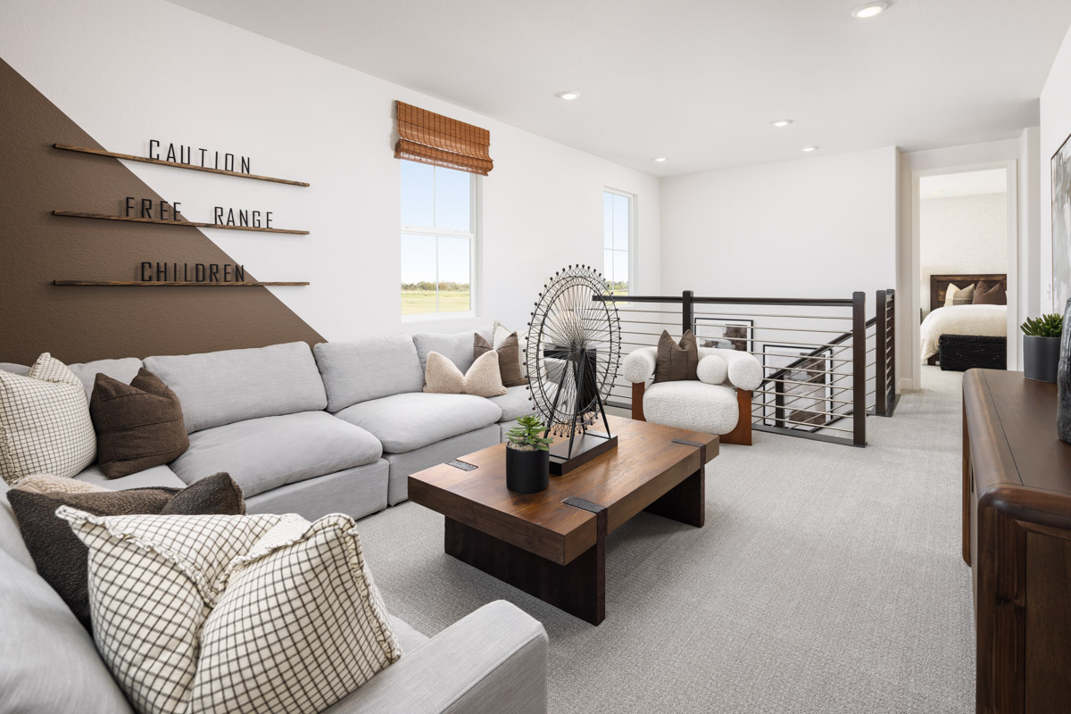 Loft