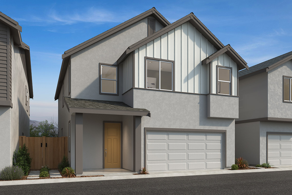 Exterior C