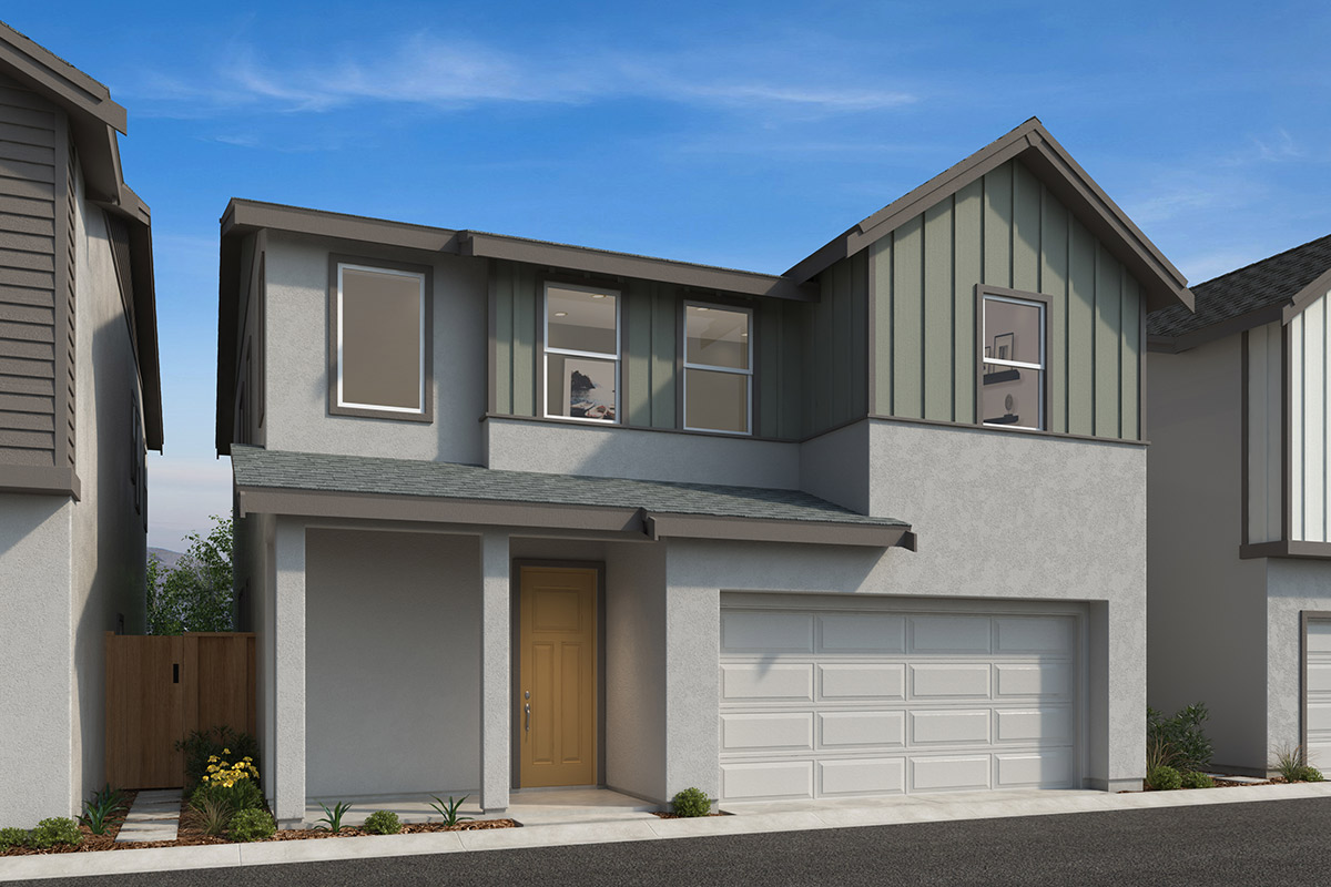 Exterior C