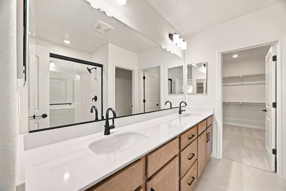 Haven at Crosswinds photo 3