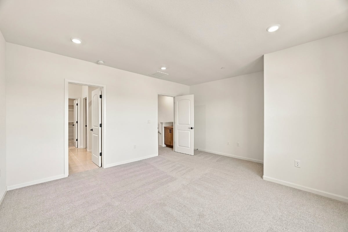 Haven at Crosswinds photo 2