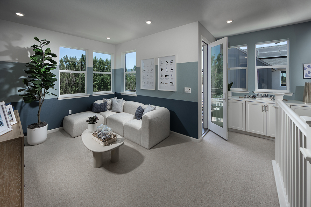 Loft