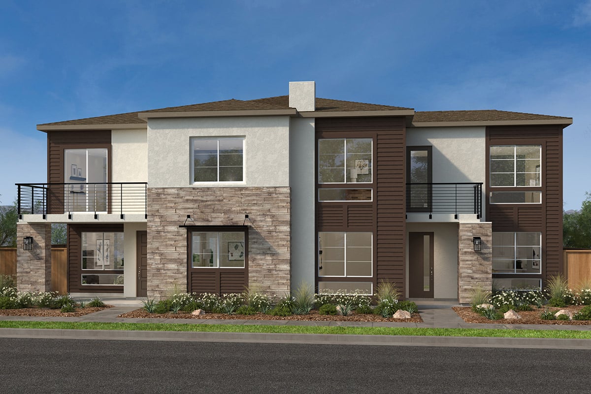 Exterior D