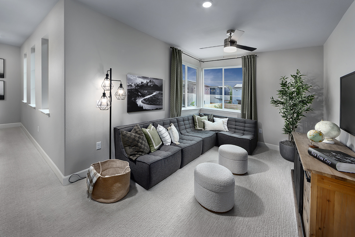 Loft
