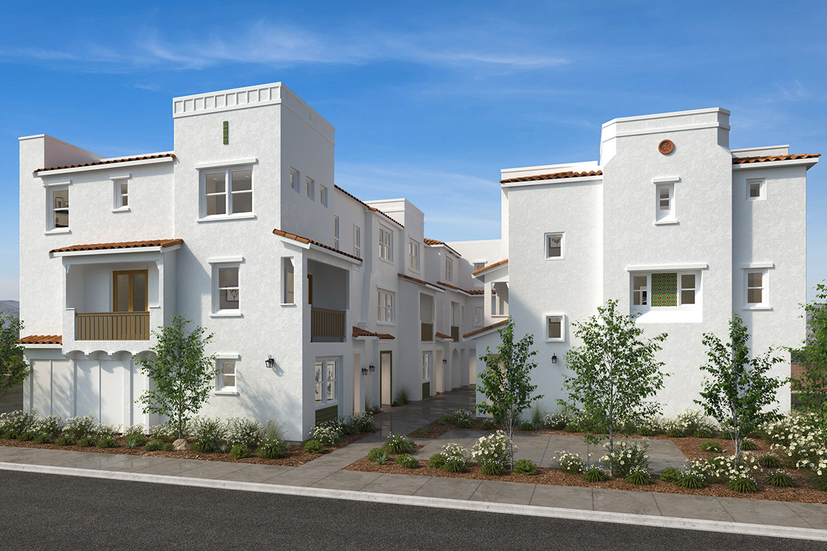 Exterior H