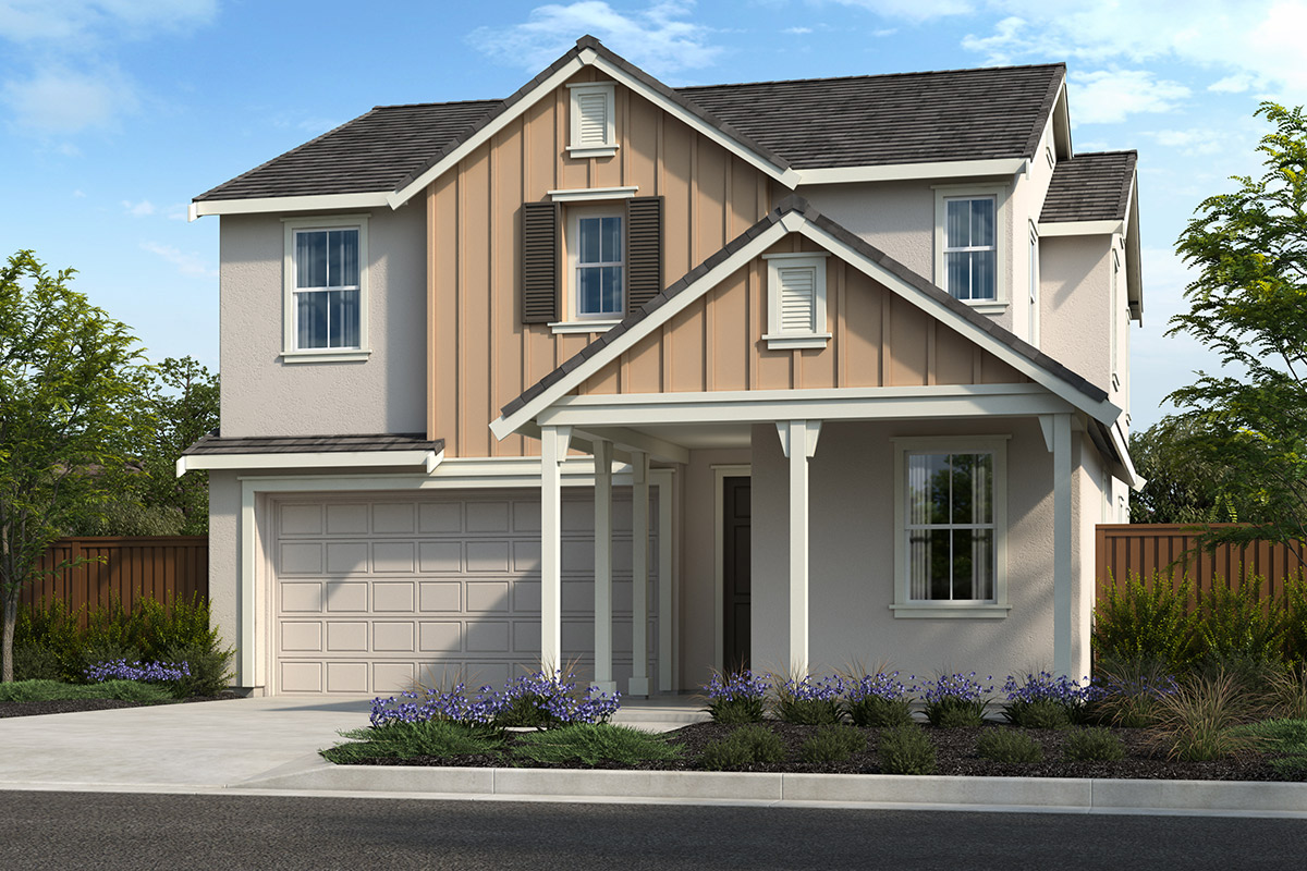 Exterior C