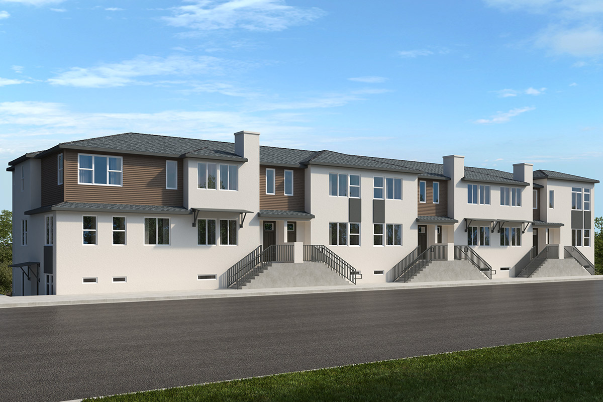 Plan 2017 Building 7B