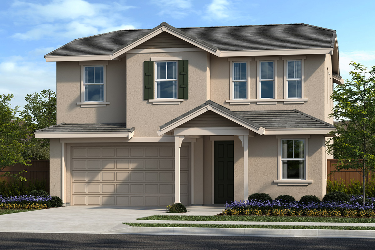 Exterior D