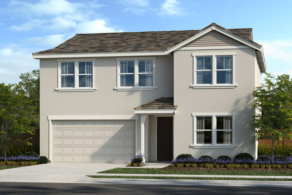 Exterior D