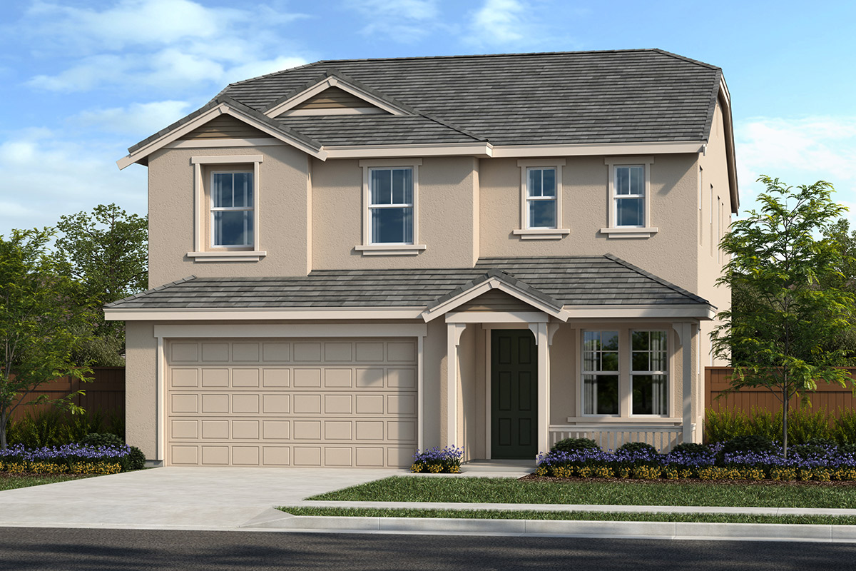 Exterior D