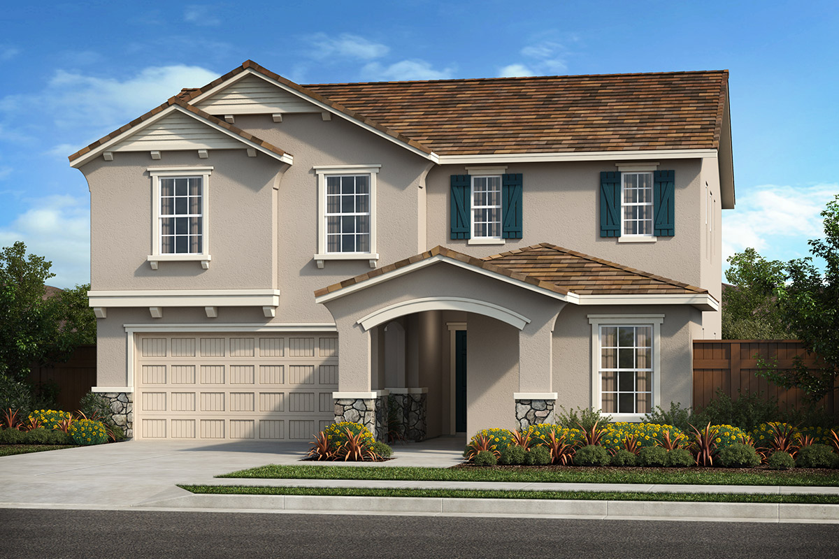 Exterior D