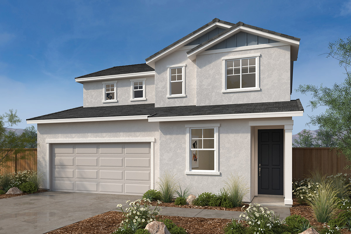 Exterior D