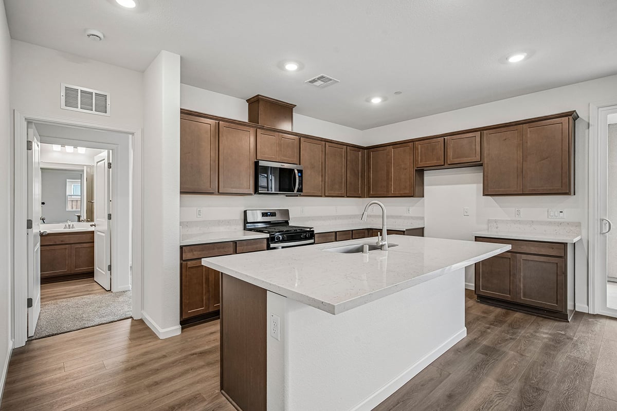 Enclave at Crossroads West photo 5
