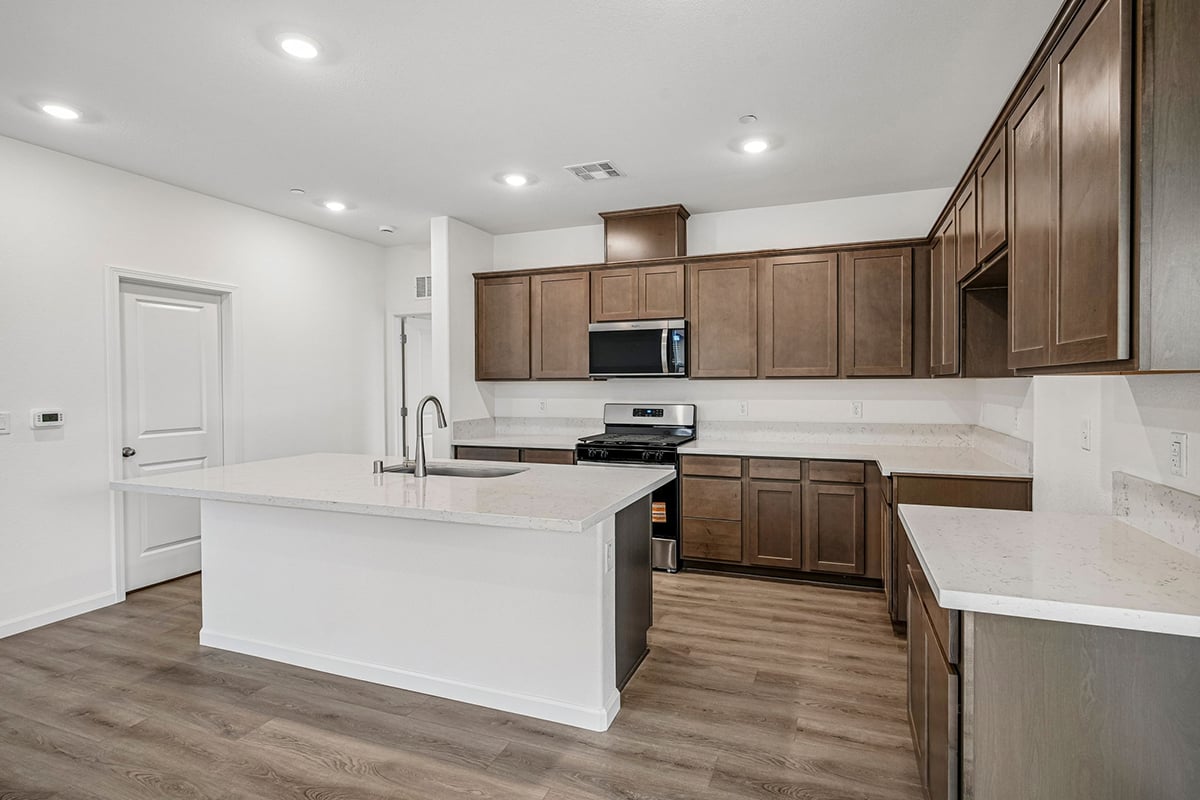 Enclave at Crossroads West photo 6
