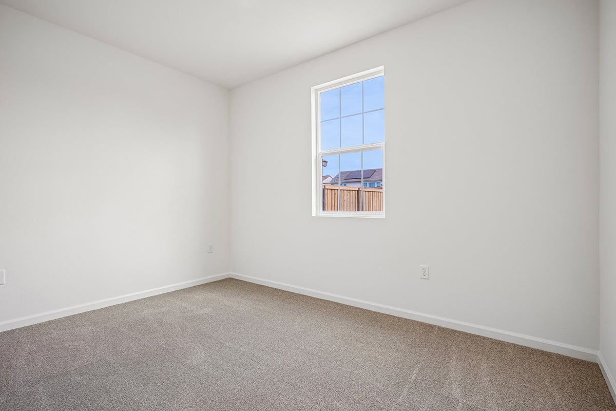 Enclave at Crossroads West photo 8