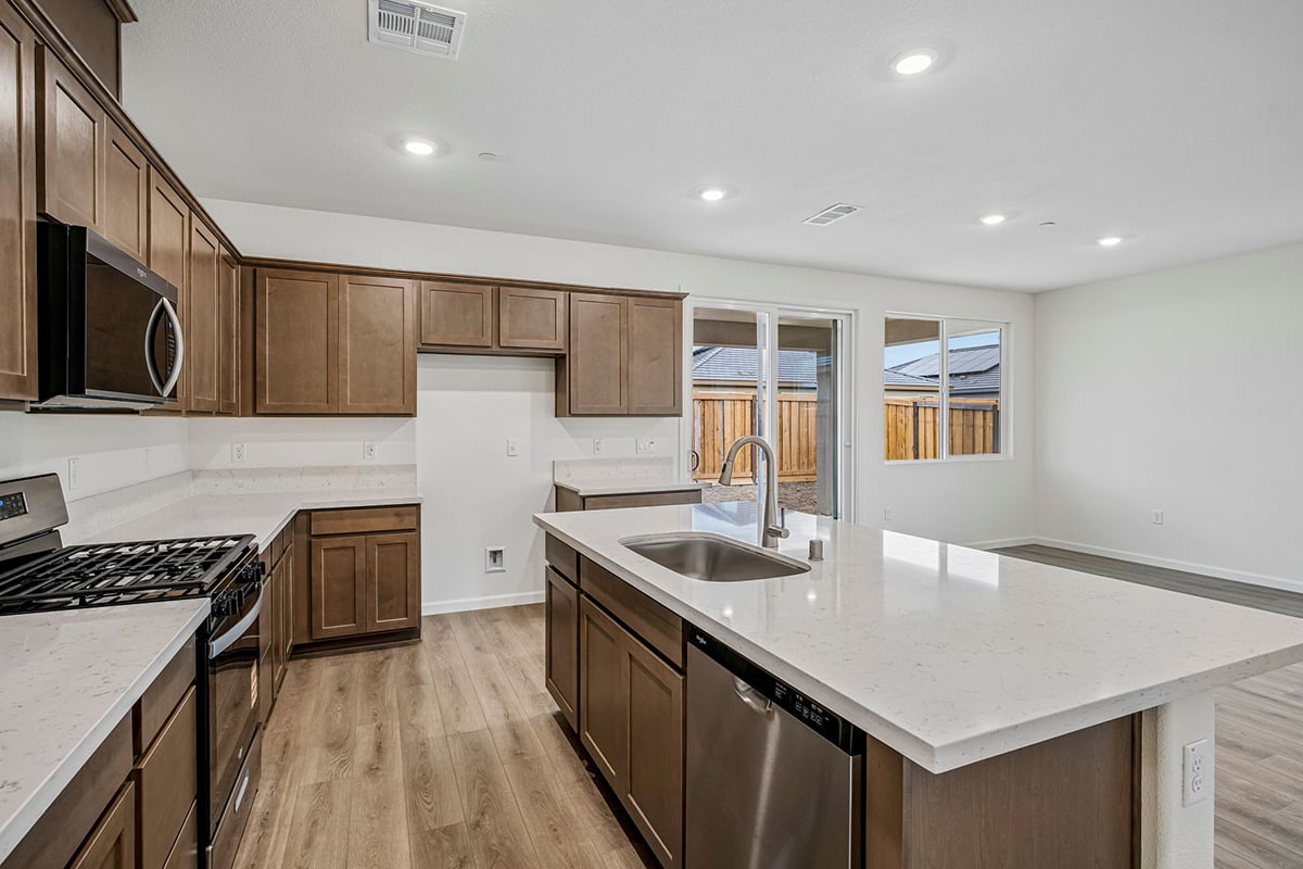 Enclave at Crossroads West photo 7