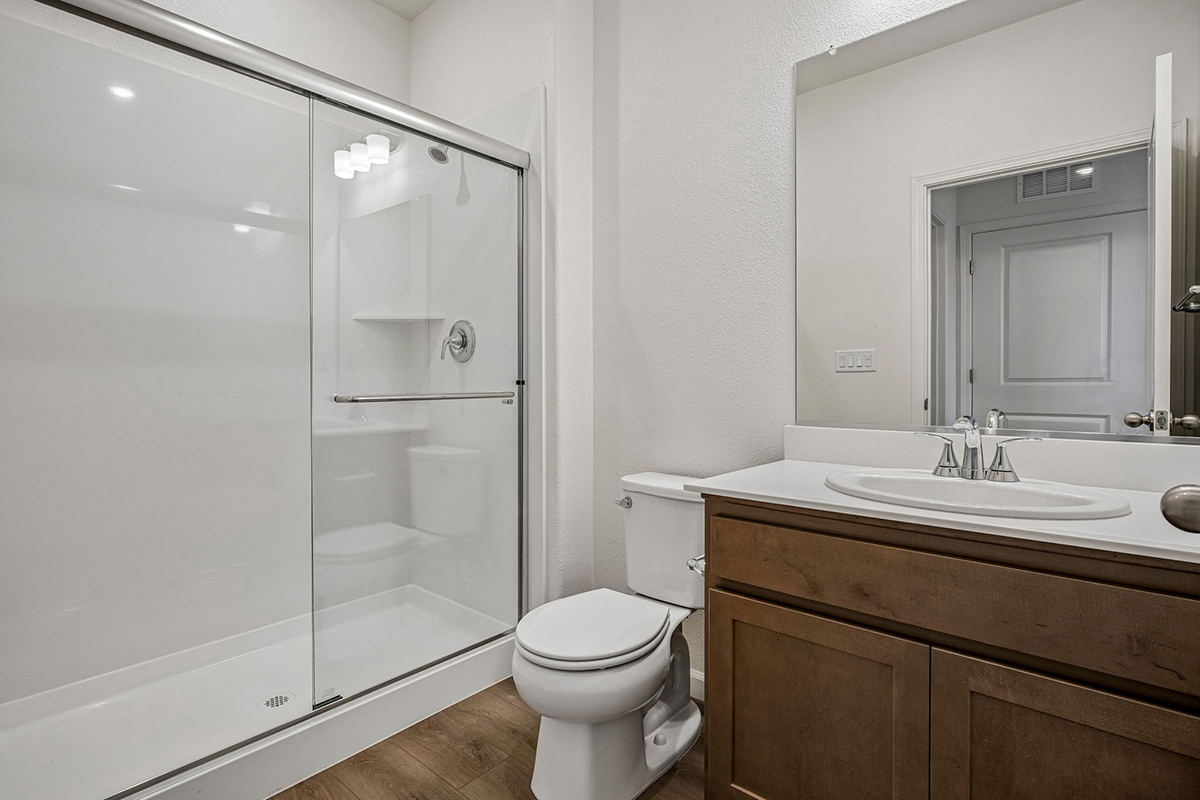 Enclave at Crossroads West photo 8