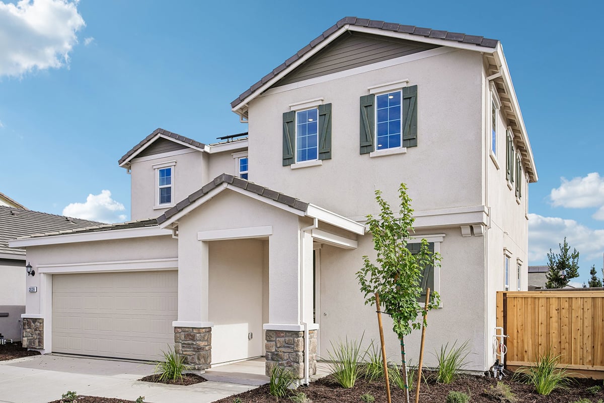 Enclave at Crossroads West photo 3