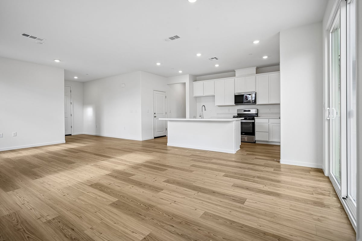 Enclave at Crossroads West photo 4