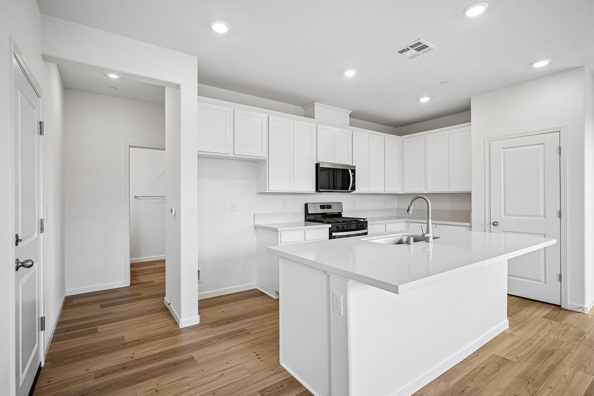 Enclave at Crossroads West photo 5
