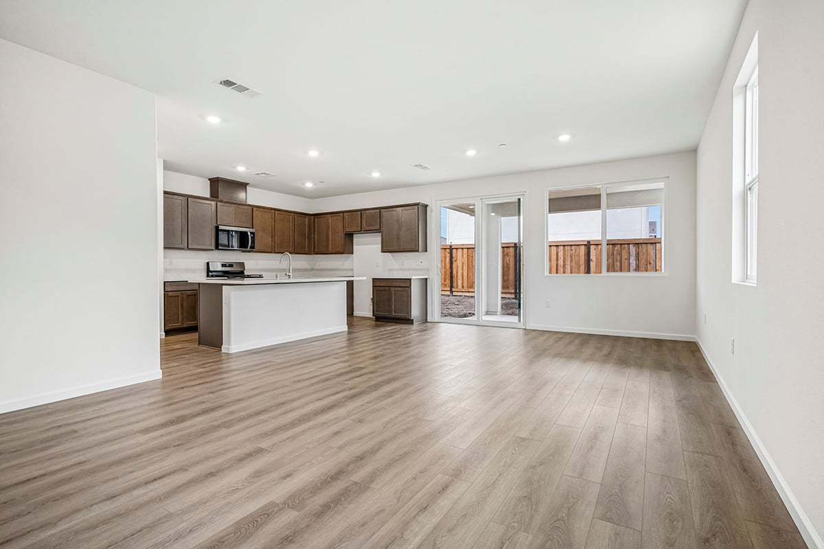 Enclave at Crossroads West photo 3