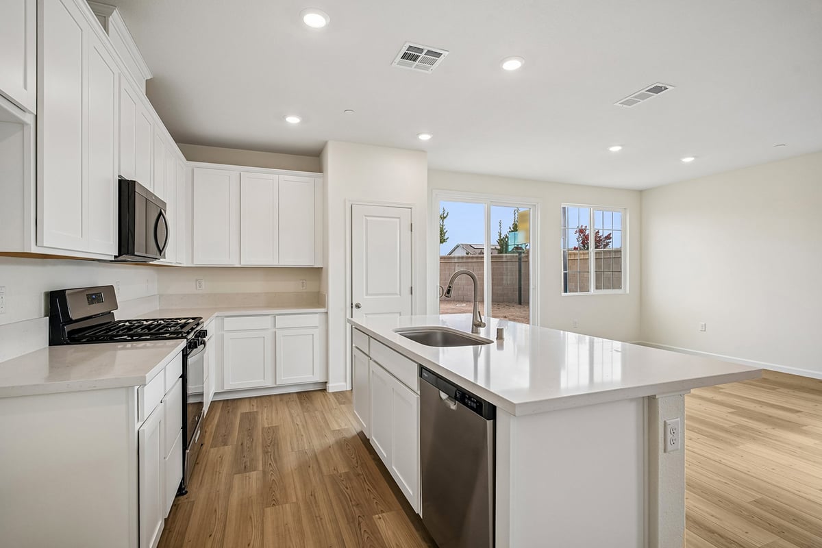 Enclave at Crossroads West photo 6
