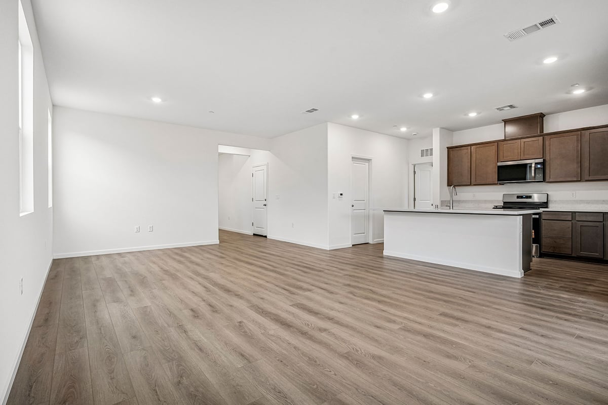 Enclave at Crossroads West photo 4