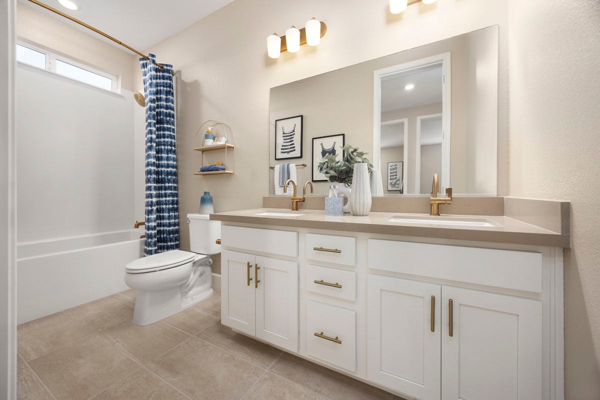 Enclave at Crossroads West photo 6