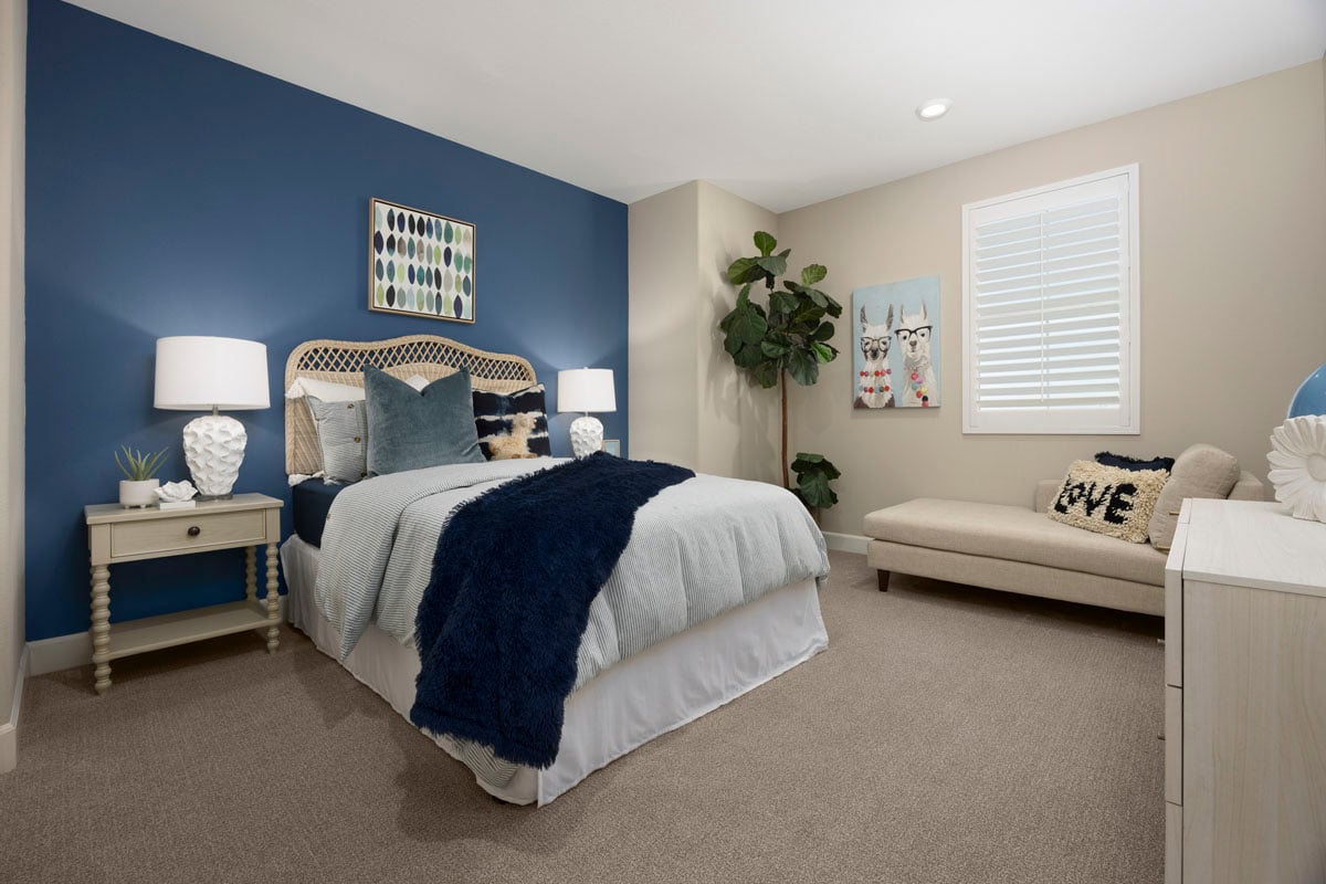 Enclave at Crossroads West photo 5
