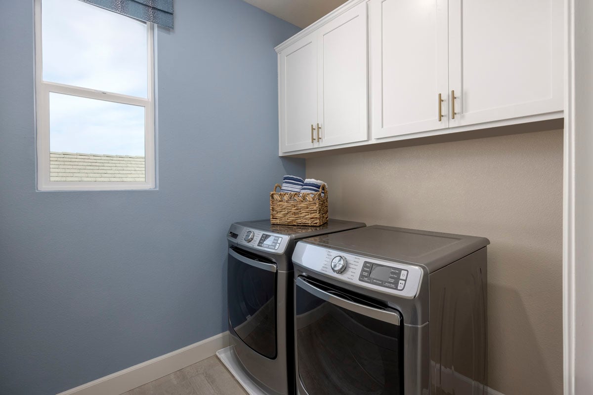 Enclave at Crossroads West photo 8