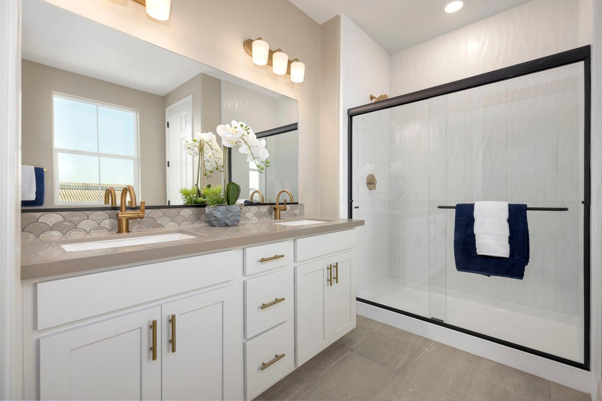Enclave at Crossroads West photo 3